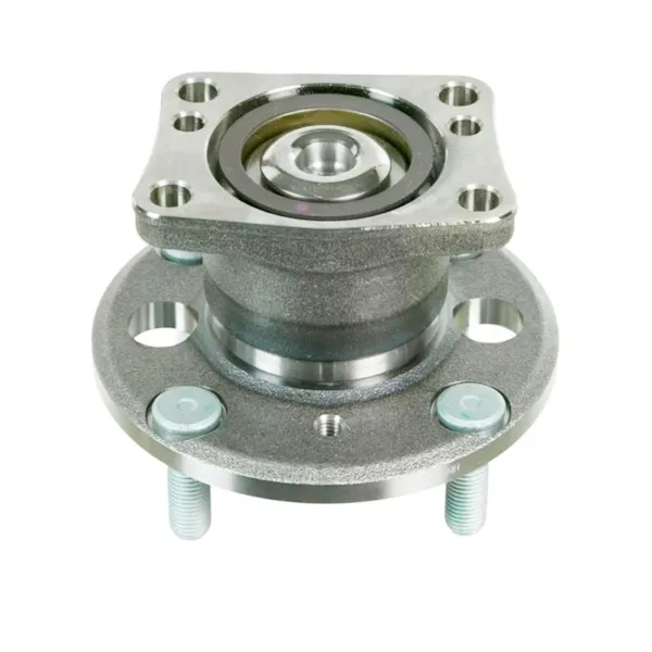 Piasta tylna 1699196 Ford
