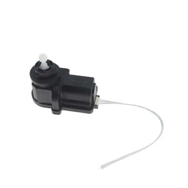 Korektor swiatel XS4X13K198AB Ford