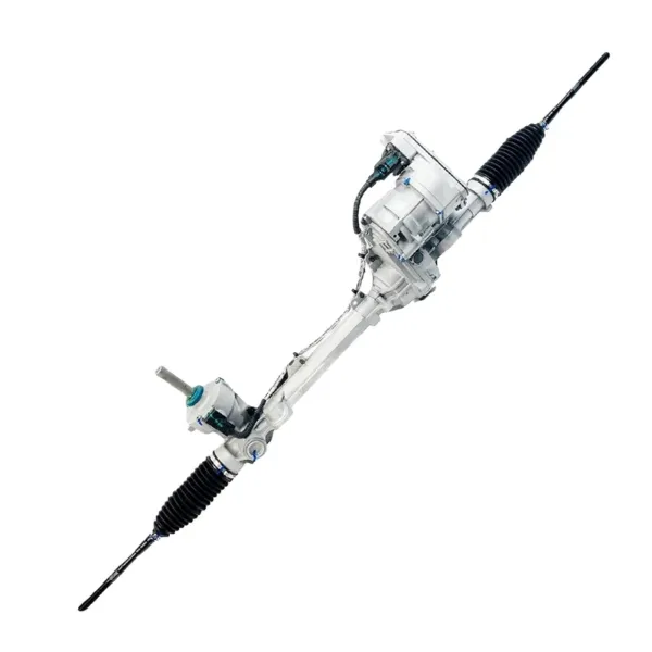 Listwa kierownicza (maglownica) HB5Z3504Z Ford