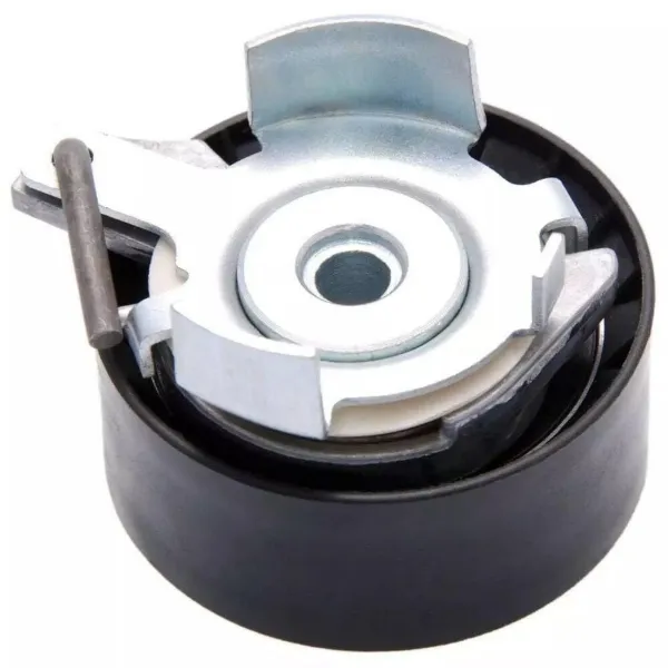 Pasek rozrządu 96MM6K288BA Ford