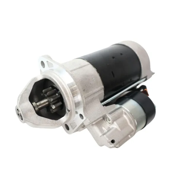 Napinacz łańcucha pompy oleju 5101184 Ford