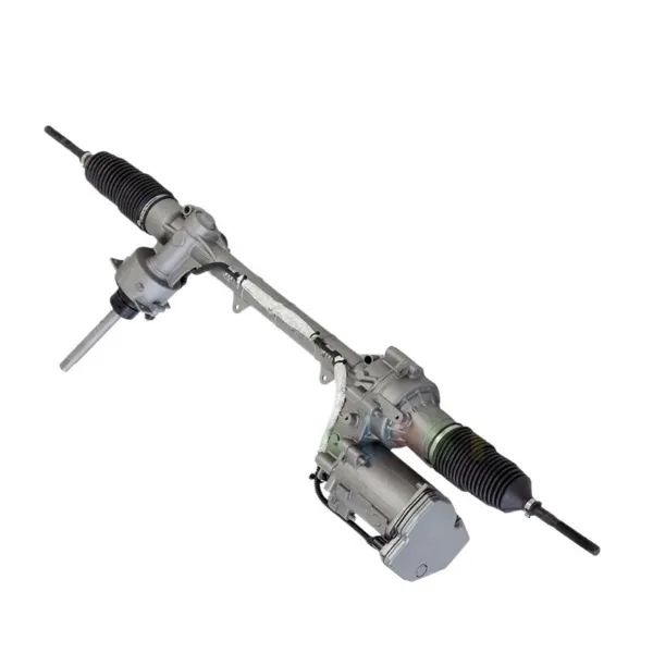Listwa kierownicza (maglownica) H2GZ3504F Ford