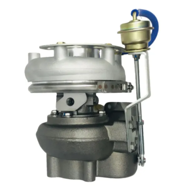 Zderzak przedni 51270 Ford