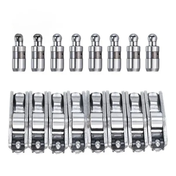 Kompensator hydrauliczny (popychacz hydrauliczny), popychacz zaworu 1450604 Ford