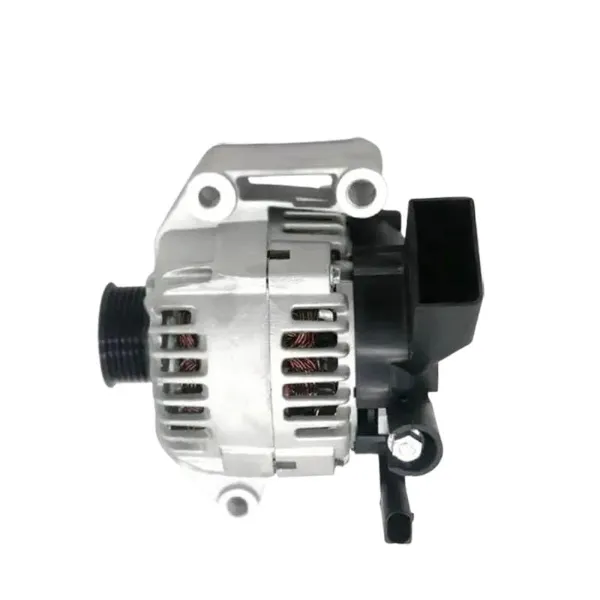Alternator 2099469 Ford