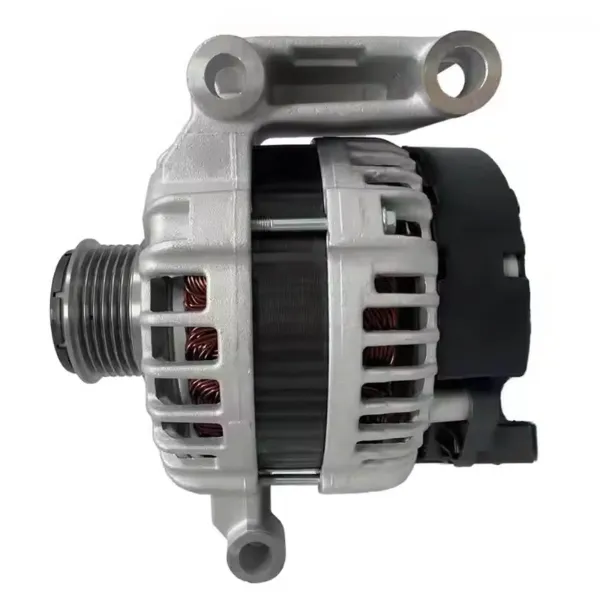 Alternator CC1T10300BB Ford