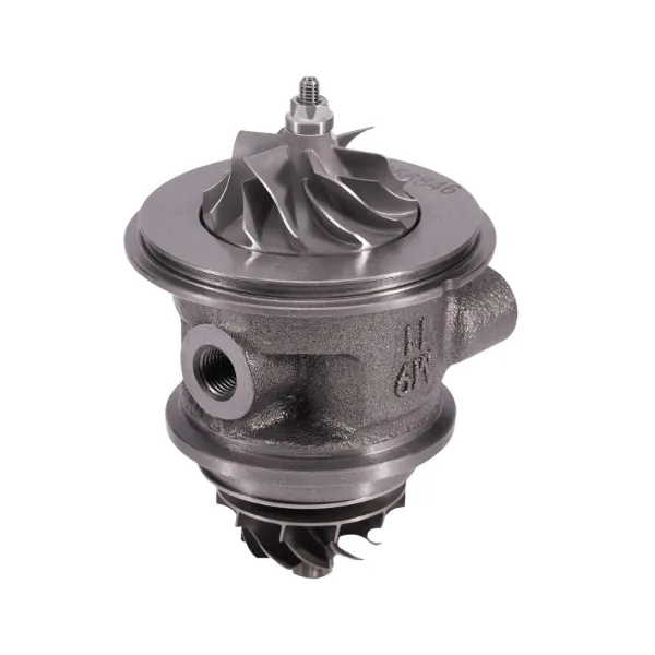 Turbina 3M5Q6K682DE Ford