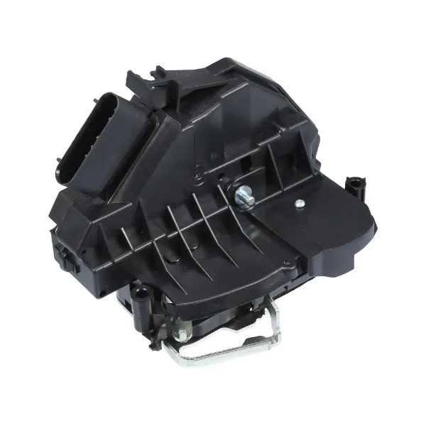 Zamek drzwi przednich lewych CP9Z5421813A Ford