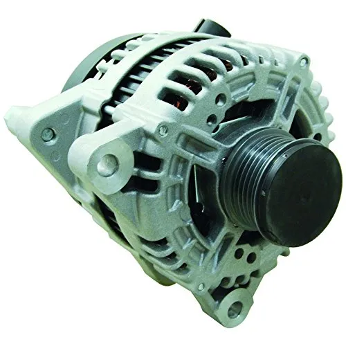 Silnik w komplecie Ford Galaxy II CA1