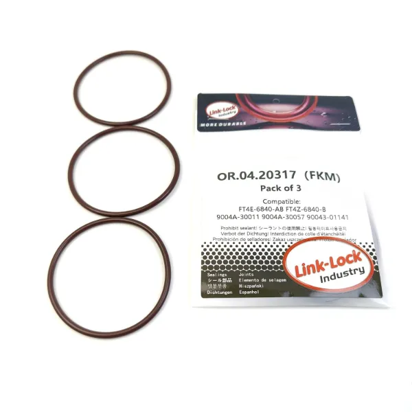 Sonda lambda czujnik tlenu przed katalizatorem 90043 NGK