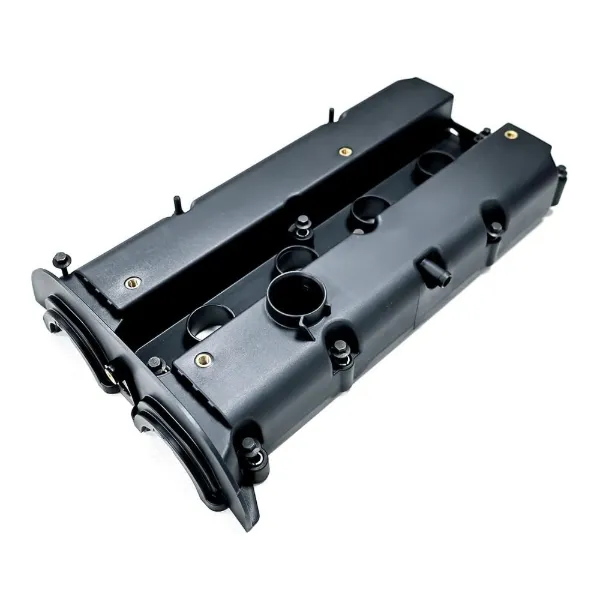 Pokrywa zaworowa 1S6G6M293AN Ford