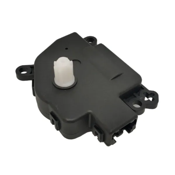 Silniczek klapy nagrzewnicy GS7H19E616CA Ford