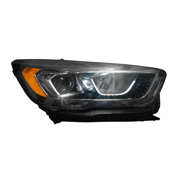 Reflektor prawy GJ5Z13008S Ford