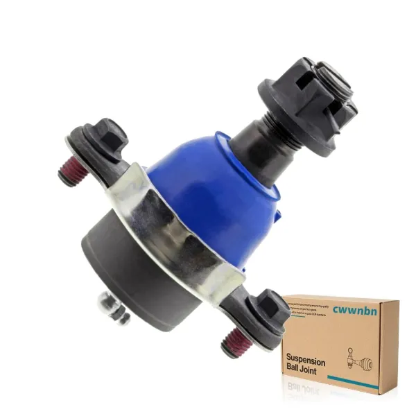 Sworzeń wahacza dolny BK3Z3050B Ford