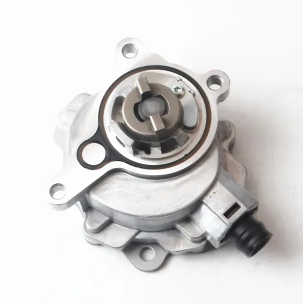 Pompa podciśnienia 5148233 Ford