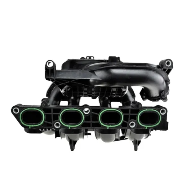 Kolektor ssący 4M5G9424CF Ford