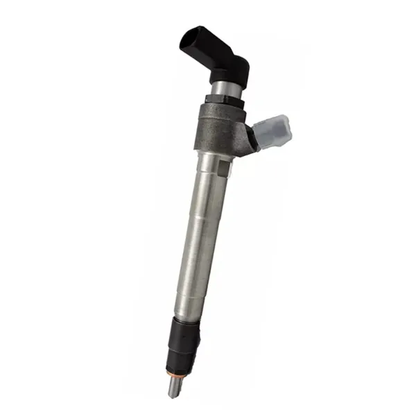 Wtryskiwacz paliwa GK2Q9K546AC Ford