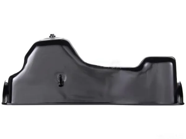 Zawór recyrkulacji powietrza doładowującego turbiny 1801870 Ford