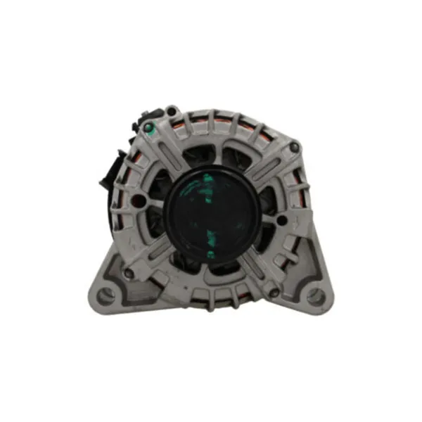 Koło pasowe alternatora LX6T10300FAA Ford