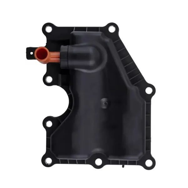 Separator oleju układu wentylacji kadłuda (bloku silnika) 1357521 Ford