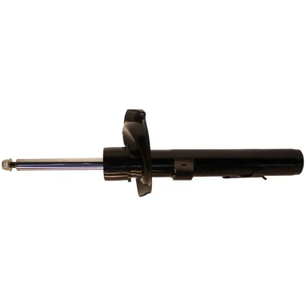 Amortyzator przedni prawy CV6Z18124H Ford