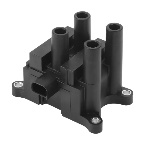 Cewka zapłonowa CM5G12029FA Ford
