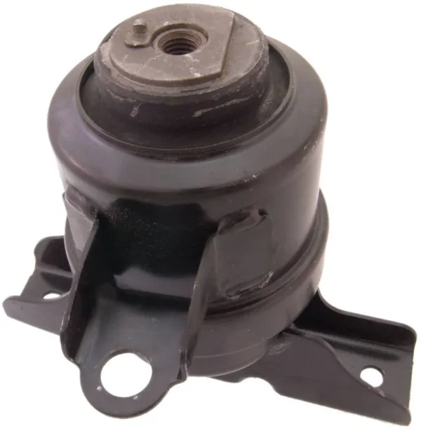 Poduszka (podpora) silnika prawa YL846068AE Ford
