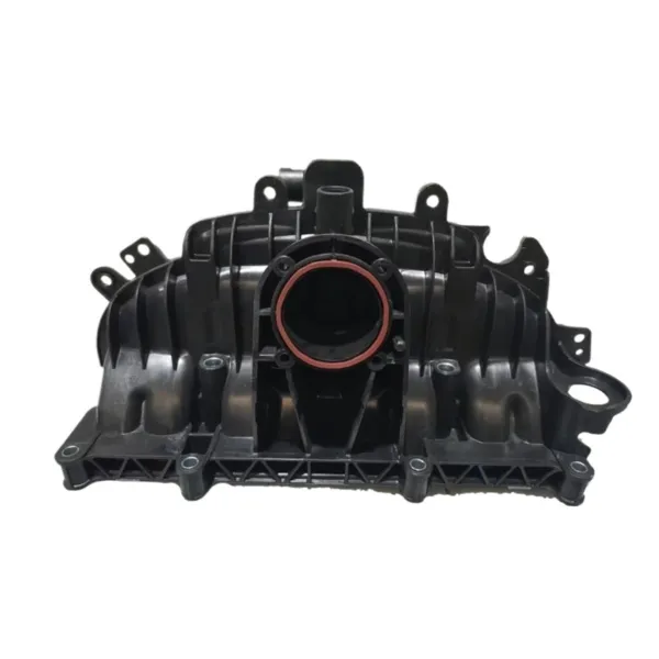 Kolektor ssący BM5Z9424A Ford