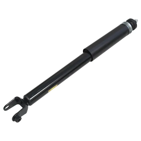 Amortyzator tylny FB5Z18125B Ford