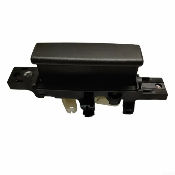 Klamka drzwi bocznych (przesuwnych) wewnętrzna BK21V266A62AC Ford