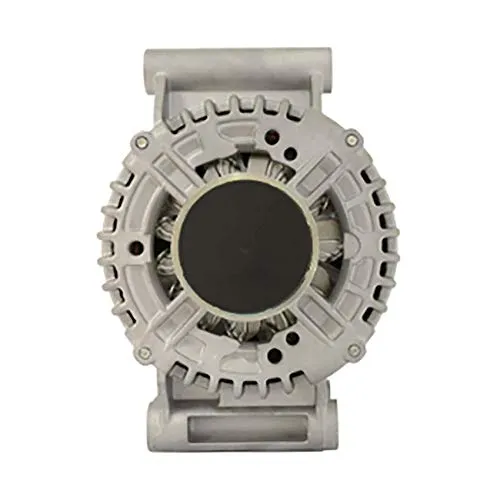 Alternator BK2T10300DB Ford
