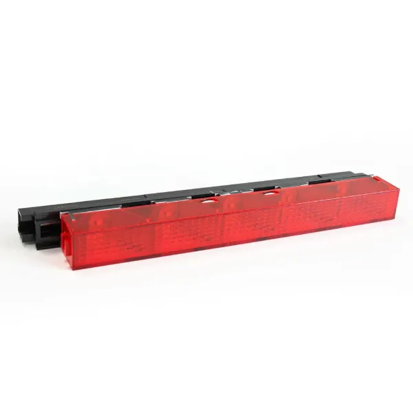Lampa stop tylna dodatkowa Ford Mondeo III