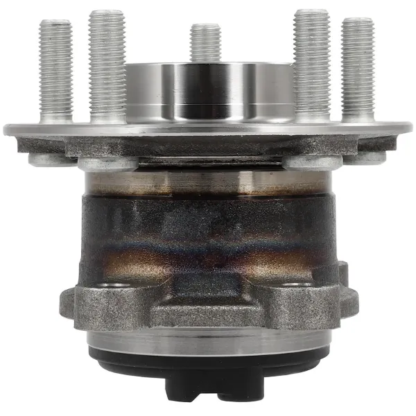 Piasta tylna HUB463 Ford