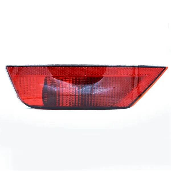 Przednia lampa przeciwmgielna tylna lewa CN1515K273AC Ford