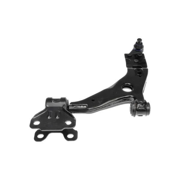 Wahacz zawieszenia przedniego dolny lewy CV6Z3079F Ford