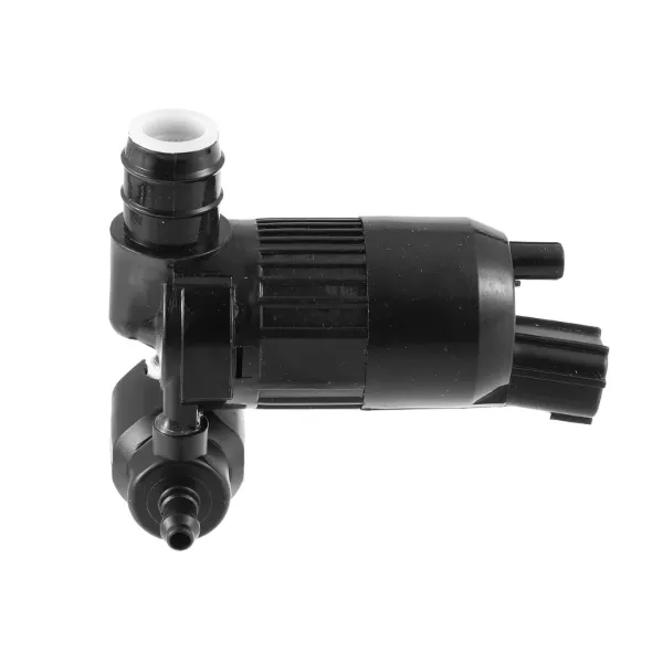 Pompka spryskiwacza szyby przedniej DV6Z17664B Ford