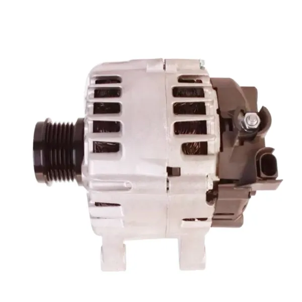 Alternator 6G9N10300XC Ford