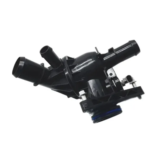 Obudowa termostatu GK2Q9K478CA Ford