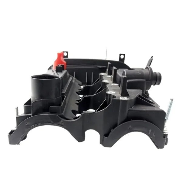 Pokrywa zaworowa CM5G6K271CL Ford