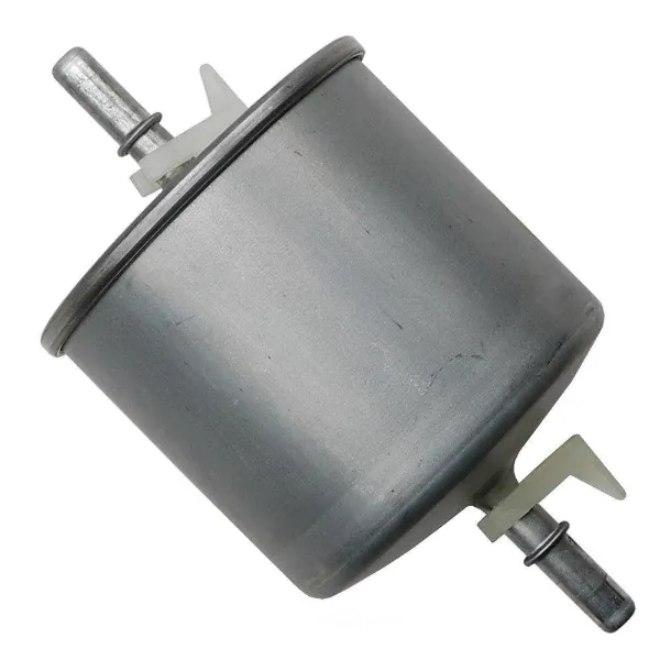 Filtr paliwa FG1060 Ford