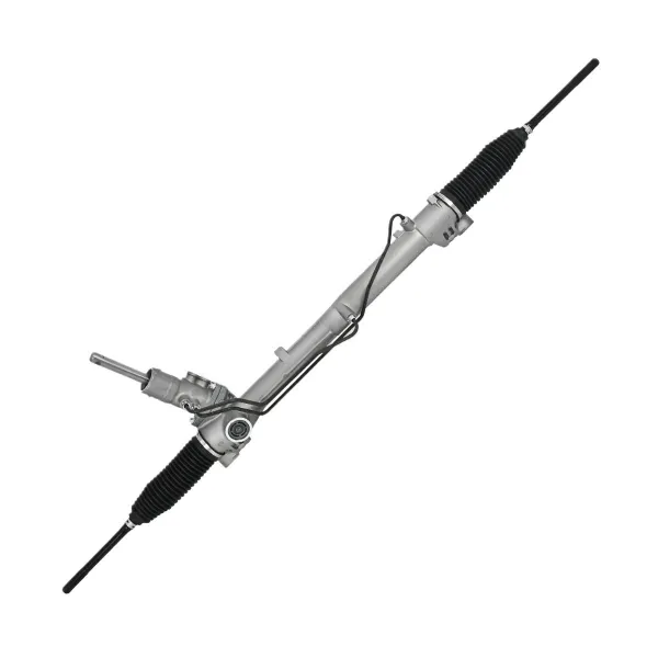 Listwa kierownicza (maglownica) 1768619 Ford