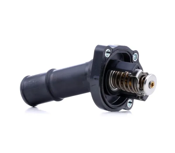 Termostat 4M5G8575GA Ford