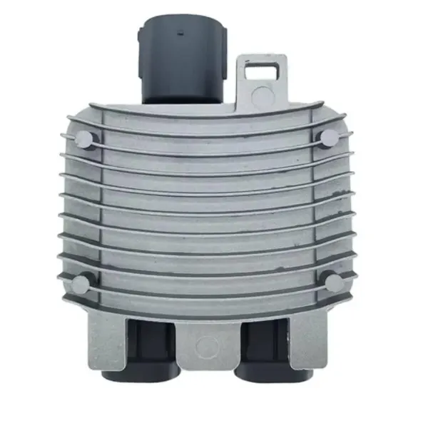 Regulator obrotów wentylatora (sterownik) 940004107 Ford