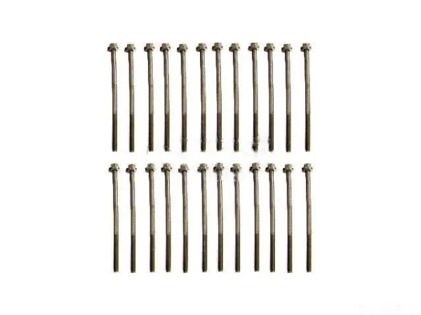 Sonda lambda czujnik tlenu przed katalizatorem 1785292 Ford