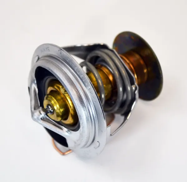 Termostat 1X4Z8575A Ford