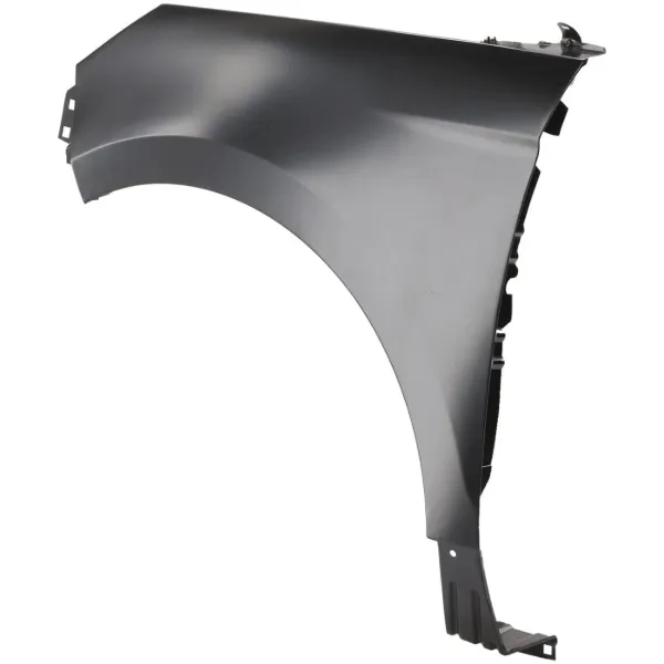 Błotnik przedni lewy GT4Z16006A Ford