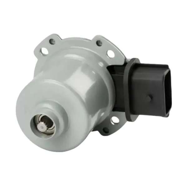 Aktuator zmiany biegów 5222631 Ford