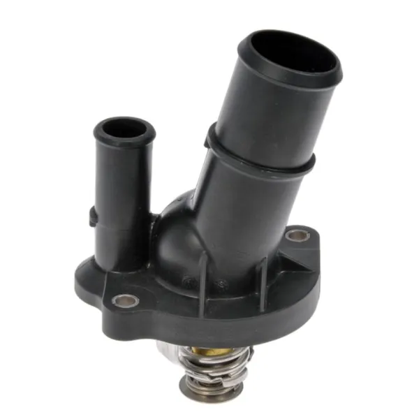 Termostat Ford Explorer U5
