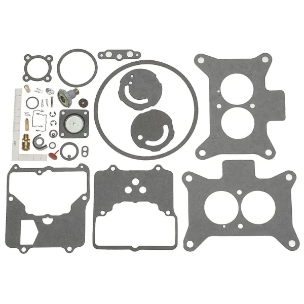 Mechaniczna skrzynia biegów w komplecie Ford C-Max CB3