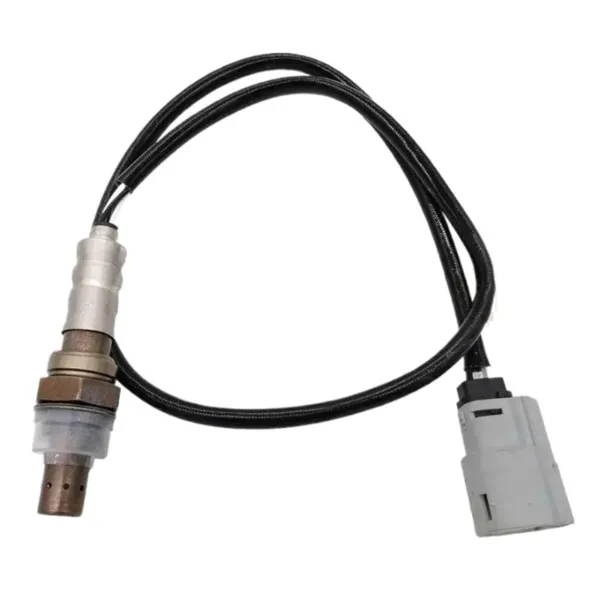 Sonda lambda czujnik tlenu po katalizatorze CJ519G444BA Ford